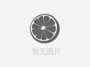數控機牀(chuang)伺服係(xi)統(tong)在使用過程中的性能